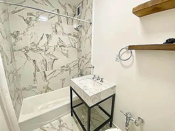 5th image of 416 Lafayette St APT 3H