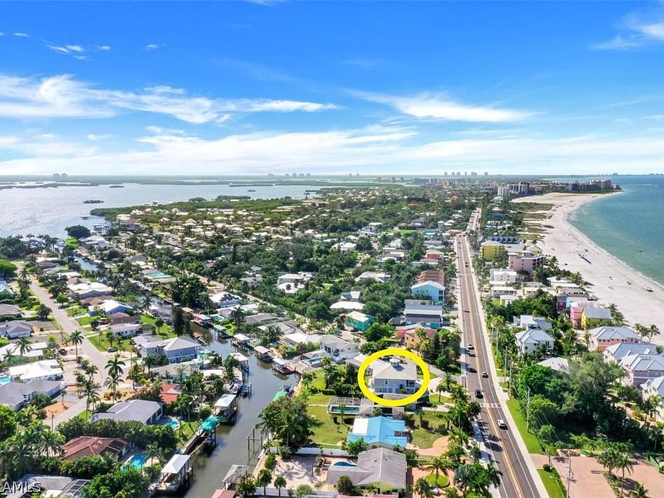 1st image of 5195 Estero Blvd