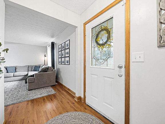 4th image of 4093 Sassafras Ct