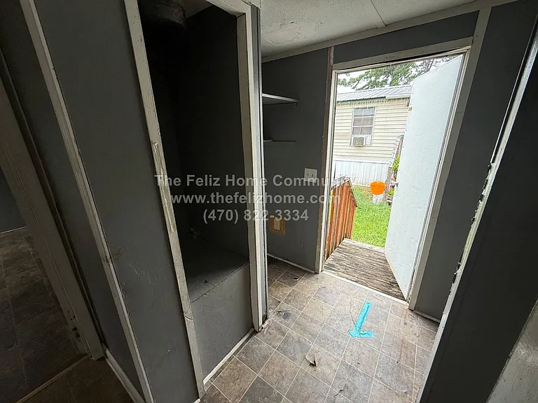 3566 Gordon Hwy #MC-22 — Photo 6