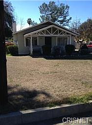 1st image of 406 W Mariposa St