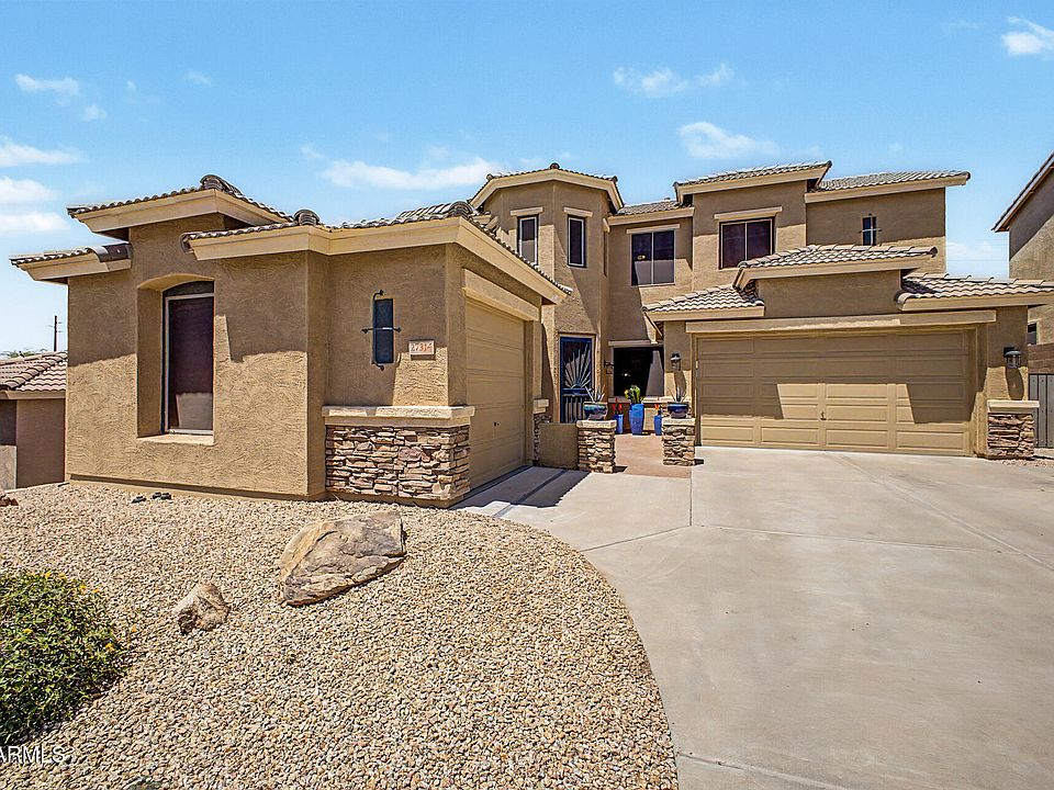 1st image of 27314 N 62ND Lane
