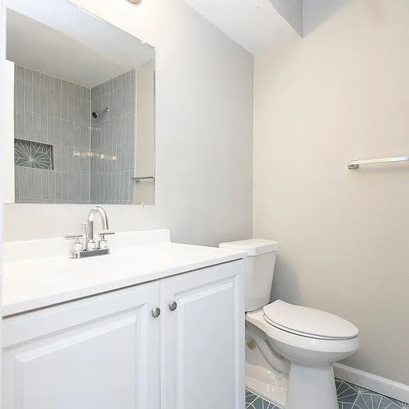 2526 Glen Springs Way #A — Photo 22