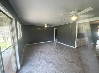 365 Cockerell Dr, Abilene, TX 79601