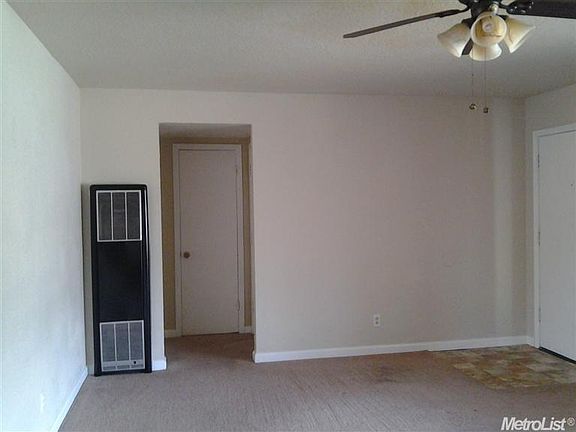 4th image of 5561 78th St