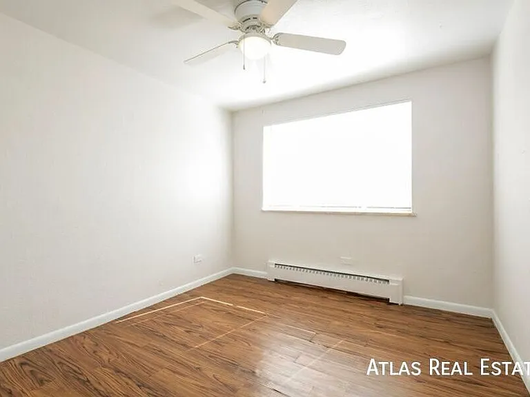 4991 N Lowell Blvd #304 — Photo 11