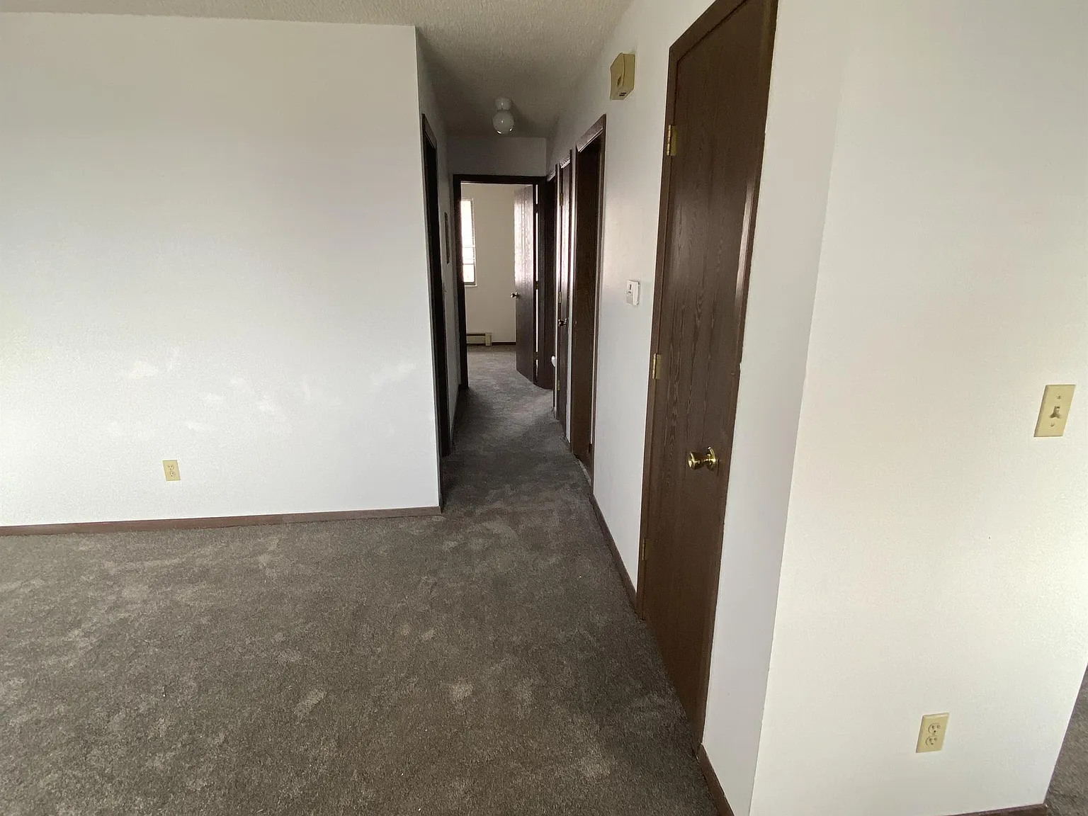 2511 West 27th Street - 2 — Photo 4