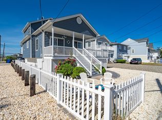 116 Eisenhower Ave, Seaside Heights, NJ 08751