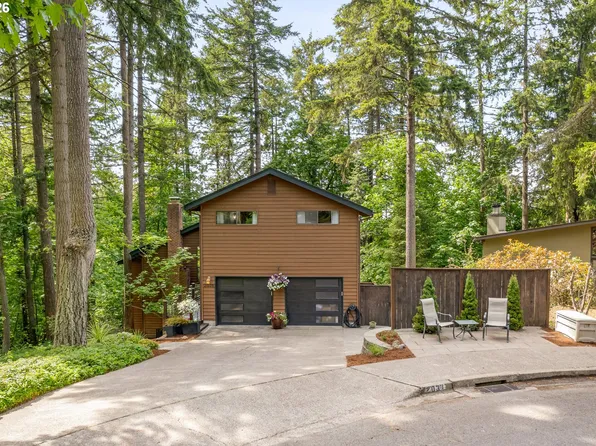 2031 Dogwood Dr, Eugene, OR 97405