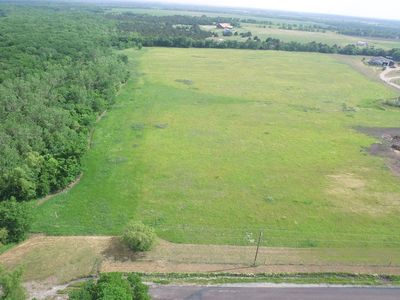 0 County Road 820, Farmersville, TX, 75442