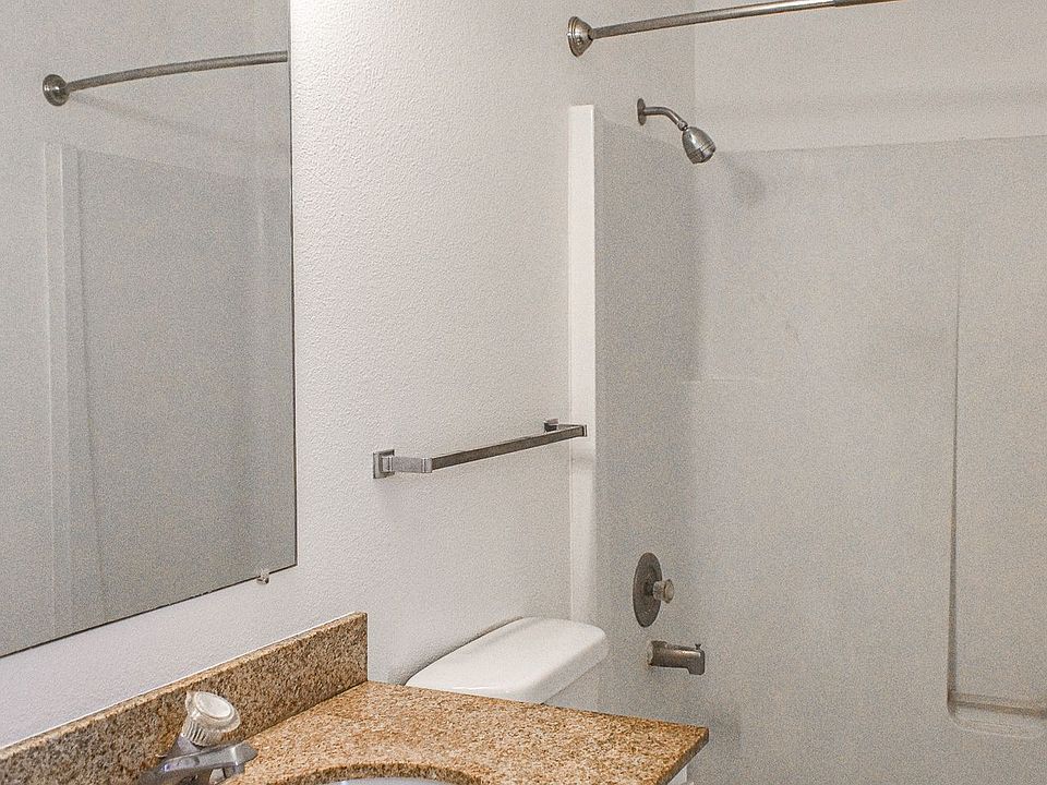 1st image of 1016 SE Latah St #18