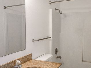 1016 SE Latah St UNIT 12, Pullman, WA 99163