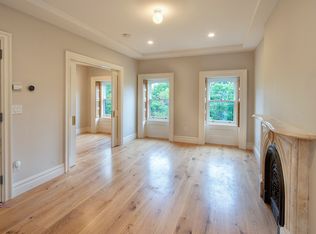 112 Gates Ave #PENTHOUSE, Brooklyn, NY 11238