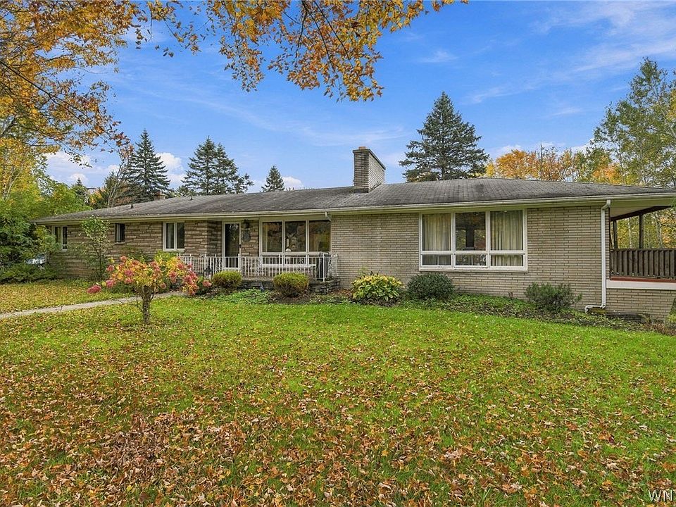 1st image of 2035 Eastwood Rd