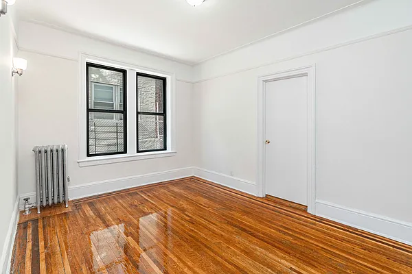 Rented by Modern Spaces | media 17