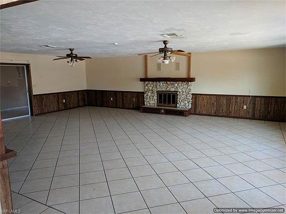 4th image of 10860 Bonita Dr