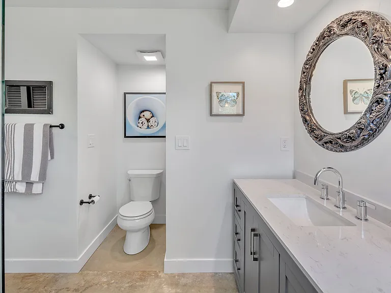 1234 Oribia Rd — Photo 22