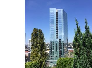 1075 NW Northrup St UNIT 309, Portland, OR