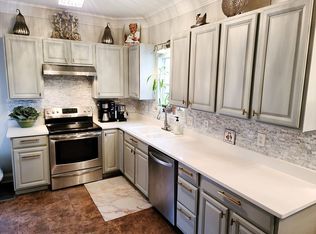 107 Treymoor Dr, Alabaster, AL 35007