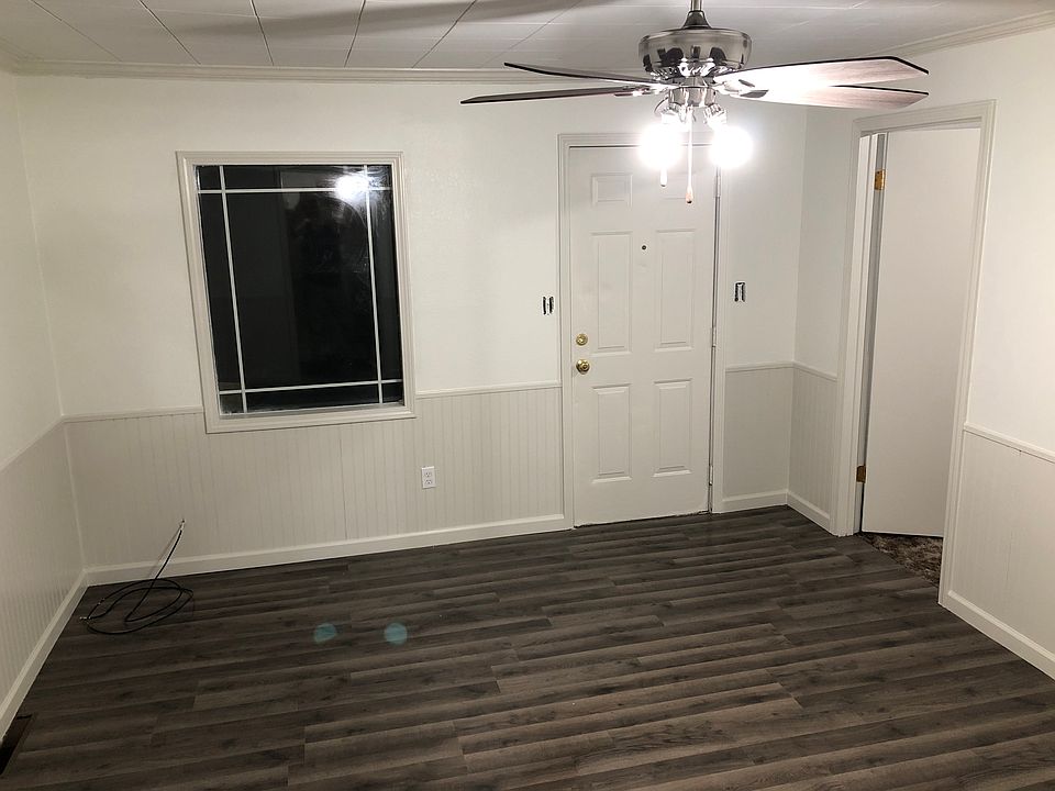 1st image of 2718 S 22nd St