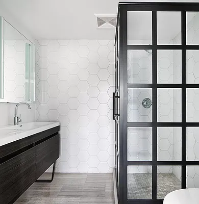 Rented by MyPropertyMan LLC | media 10