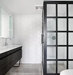 Rented by MyPropertyMan LLC