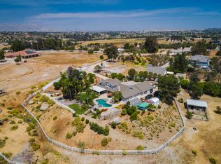 14797 Sunrise Hill Rd, Riverside, CA 92508