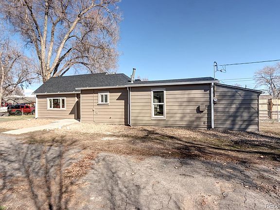 3rd image of 838 S Osceola St