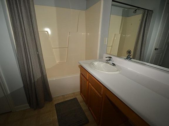 5th image of 7358 Colleen Park Dr