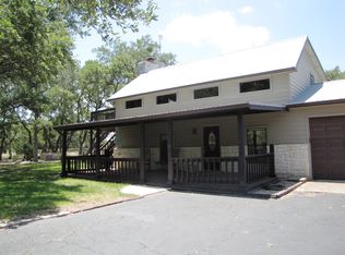 30313 Live Oak Trl, Georgetown, TX 78633