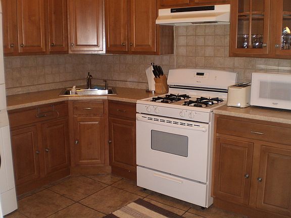 5th image of 8309 Lefferts Blvd APT 4A