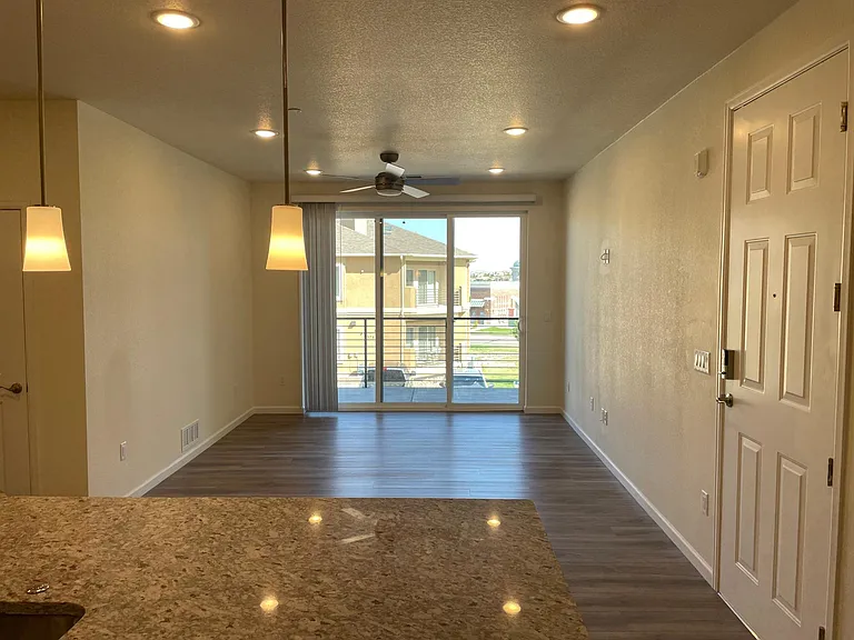 3760 Presidio Point #102 — Photo 8