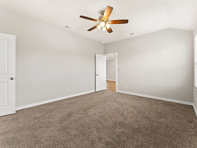 7611 Orange Blossom Rd — Photo 16