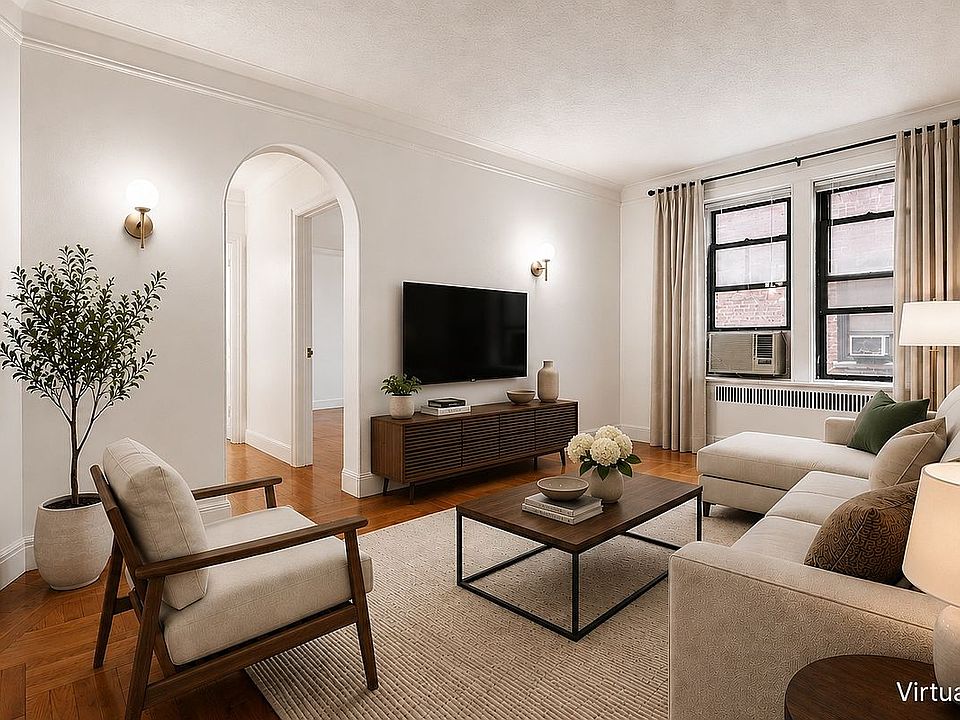 1st image of 35-05 Parsons Blvd #1J
