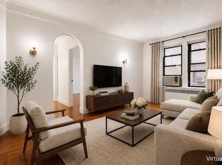 35-05 Parsons Blvd #1J, Flushing, NY 11354