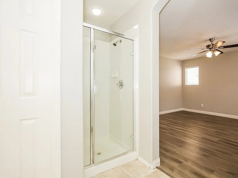 9477 Grandview Spring Ave — Photo 12