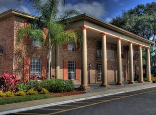 452 Banyon Tree 204 Cir, Maitland, FL 32751