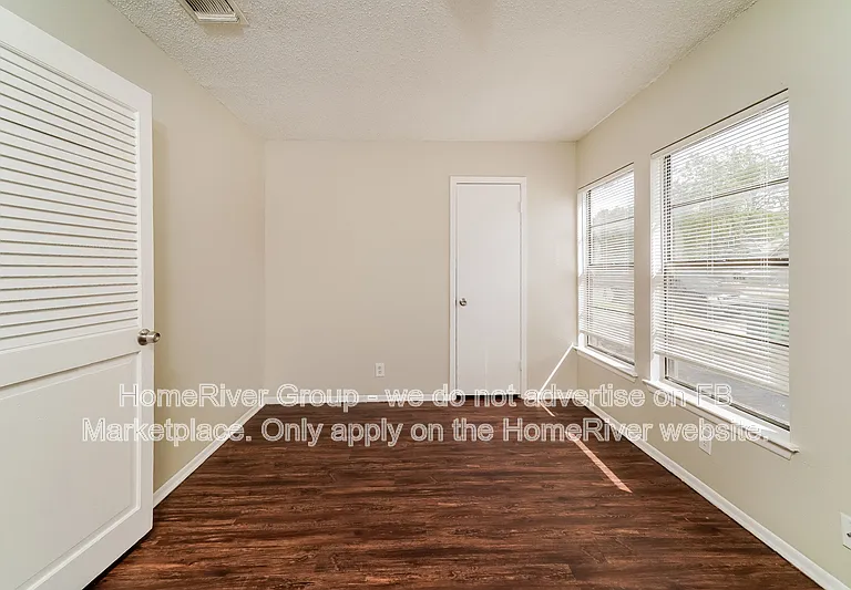 4037 Comanche Sunrise — Photo 14