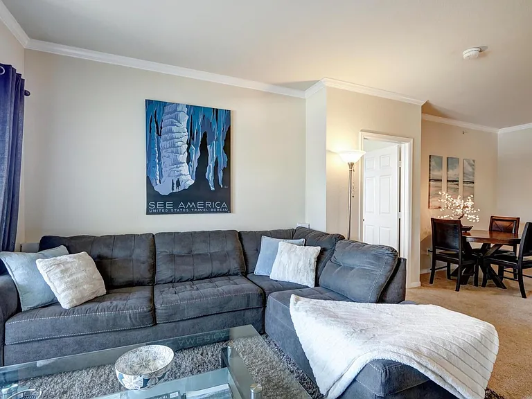 701 Gibson Dr #835 — Photo 5