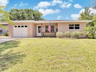314 28th St W, Bradenton, FL, 34205