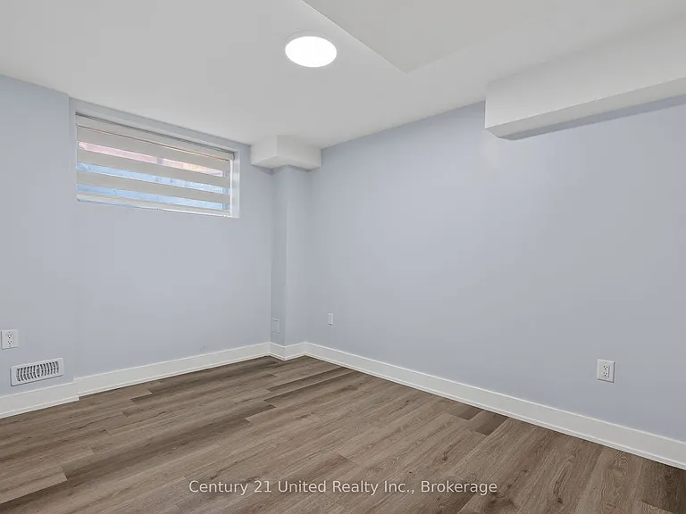 1040 Suddard Ave #A — Photo 23
