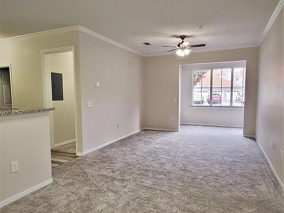 4th image of 18001 Richmond Place Dr APT 416
