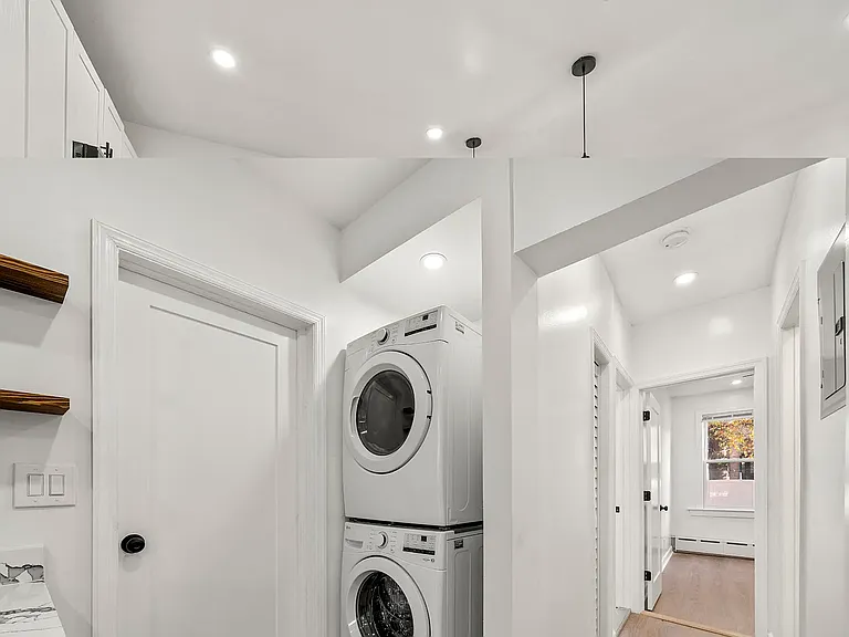 170 Cedar St #1 — Photo 7