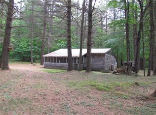 6584 McPhilmy Rd, Lowville, NY 13367