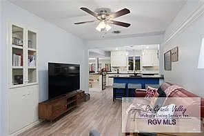 505 W Esperanza Ave — Photo 7