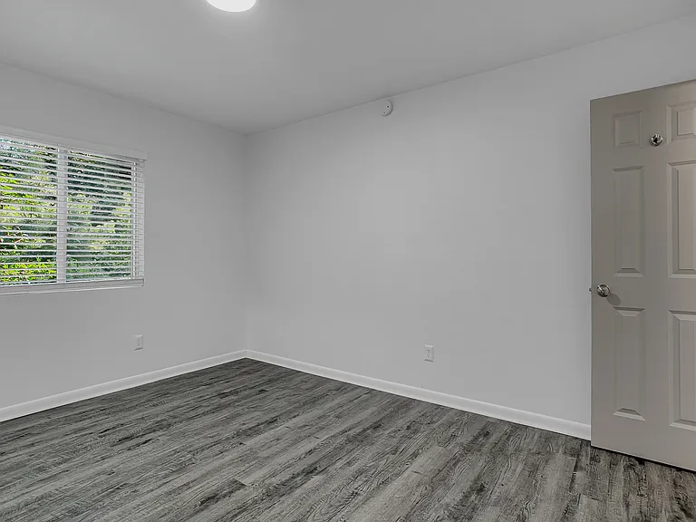 Room Room