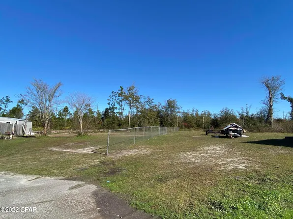 6237 Bryan Way, Panama City, FL 32404