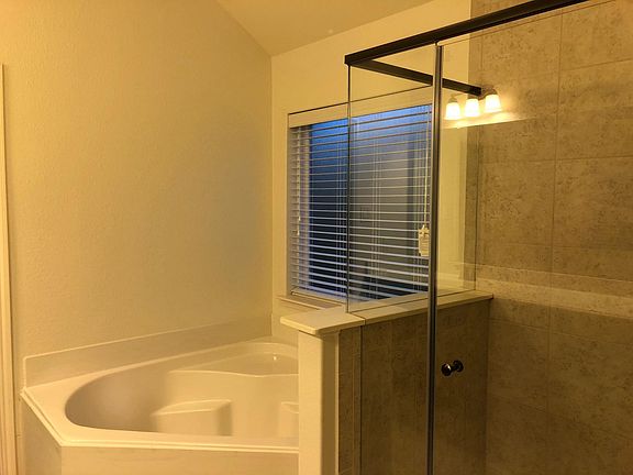 5th image of 452 Lipizzan Ln