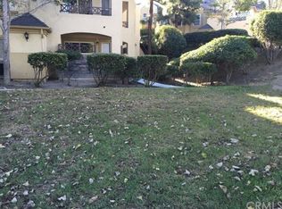 767 Brookstone Rd UNIT 102, Chula Vista, CA 91913