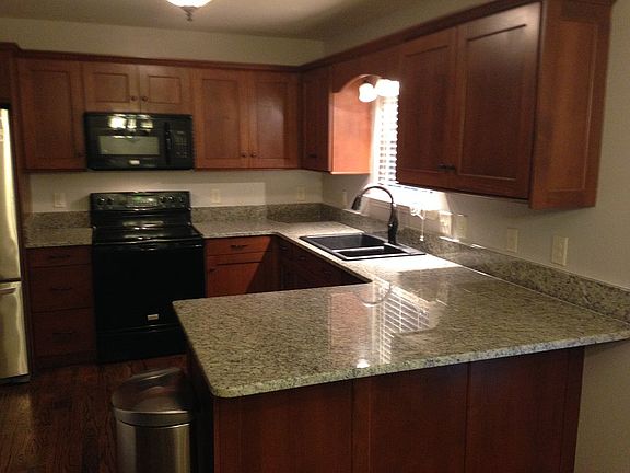 2nd image of 135 Silver Springs Trl NW
